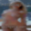Swingers Mendon