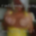 Swinging adult phone numbers