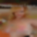 Their milfs Vacaville