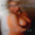 Topless girls Tulare