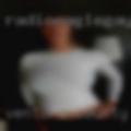 Ventura County swinger clubs