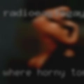 Where horny Toronto