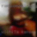 Wichita, Kansas adult swinger