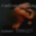 Women 59901