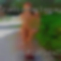 Women Florida