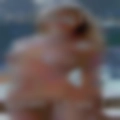 Women in WV for sex