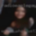 Women who just want to fuck in BC